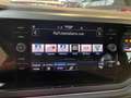 Volkswagen Taigo 1.0 TSI 110 CV DSG Gris - thumbnail 8