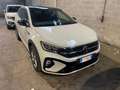 Volkswagen Taigo 1.0 TSI 110 CV DSG Gris - thumbnail 3