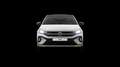 Volkswagen Taigo 1.0 TSI 110 CV DSG Gris - thumbnail 16