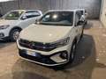 Volkswagen Taigo 1.0 TSI 110 CV DSG Gris - thumbnail 1