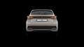 Volkswagen Taigo 1.0 TSI 110 CV DSG Gris - thumbnail 17