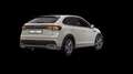 Volkswagen Taigo 1.0 TSI 110 CV DSG Gris - thumbnail 14