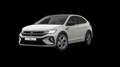 Volkswagen Taigo 1.0 TSI 110 CV DSG Gris - thumbnail 11