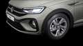 Volkswagen Taigo 1.0 TSI 110 CV DSG Gris - thumbnail 18