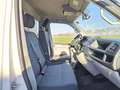 Volkswagen Transporter 2.0 TDI L2 Kipper Airco Eur6 Wit - thumbnail 7
