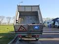Volkswagen Transporter 2.0 TDI L2 Kipper Airco Eur6 Wit - thumbnail 12