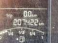 Volkswagen Transporter 2.0 TDI L2 Kipper Airco Eur6 Wit - thumbnail 9