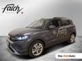 Volkswagen T-Cross Friends TSI DSG Grau - thumbnail 1