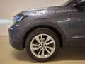 Volkswagen T-Cross Friends TSI DSG Grau - thumbnail 4