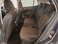 Volkswagen T-Cross Friends TSI DSG Grau - thumbnail 8