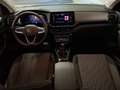 Volkswagen T-Cross Friends TSI DSG Grau - thumbnail 7