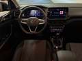 Volkswagen T-Cross Friends TSI DSG Grau - thumbnail 5