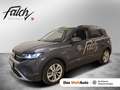 Volkswagen T-Cross Friends TSI DSG Grau - thumbnail 1