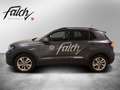 Volkswagen T-Cross Friends TSI DSG Grau - thumbnail 2