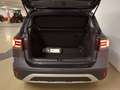 Volkswagen T-Cross Friends TSI DSG Grau - thumbnail 9