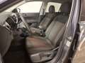 Volkswagen T-Cross Friends TSI DSG Grau - thumbnail 6