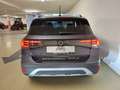 Volkswagen T-Cross Friends TSI DSG Grau - thumbnail 10