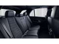 Mercedes-Benz GLE 400 d AMG 4M Pano Sthzg Distro. AHK 360° 21" Blanc - thumbnail 7