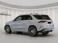 Mercedes-Benz GLE 400 d AMG 4M Pano Sthzg Distro. AHK 360° 21" Blanc - thumbnail 2