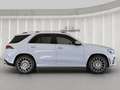 Mercedes-Benz GLE 400 d AMG 4M Pano Sthzg Distro. AHK 360° 21" Blanc - thumbnail 5