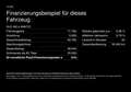 Mercedes-Benz GLE 400 d AMG 4M Pano Sthzg Distro. AHK 360° 21" Blanc - thumbnail 9