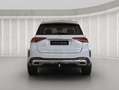 Mercedes-Benz GLE 400 d AMG 4M Pano Sthzg Distro. AHK 360° 21" Blanc - thumbnail 3