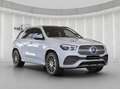 Mercedes-Benz GLE 400 d AMG 4M Pano Sthzg Distro. AHK 360° 21" Blanc - thumbnail 6
