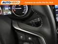Subaru Forester 2.0i Hybrid Executive Plus CVT Marrón - thumbnail 36
