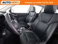 Subaru Forester 2.0i Hybrid Executive Plus CVT Marrón - thumbnail 11