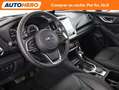Subaru Forester 2.0i Hybrid Executive Plus CVT Marrón - thumbnail 12
