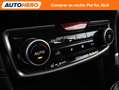 Subaru Forester 2.0i Hybrid Executive Plus CVT Marrón - thumbnail 30