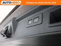 Subaru Forester 2.0i Hybrid Executive Plus CVT Marrón - thumbnail 21