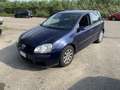 Volkswagen Golf 5p 1.6 fsi Comfortline - thumbnail 1