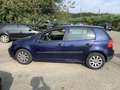 Volkswagen Golf 5p 1.6 fsi Comfortline - thumbnail 8