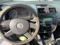 Volkswagen Golf 5p 1.6 fsi Comfortline - thumbnail 12