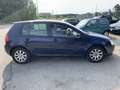 Volkswagen Golf 5p 1.6 fsi Comfortline - thumbnail 4
