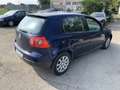 Volkswagen Golf 5p 1.6 fsi Comfortline - thumbnail 5