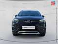 Opel Crossland X 1.2 Turbo 110ch Design 120 ans Euro 6d-T Noir - thumbnail 2