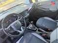 Opel Crossland X 1.2 Turbo 110ch Design 120 ans Euro 6d-T Noir - thumbnail 15