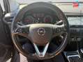 Opel Crossland X 1.2 Turbo 110ch Design 120 ans Euro 6d-T Noir - thumbnail 12