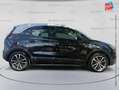 Opel Crossland X 1.2 Turbo 110ch Design 120 ans Euro 6d-T Noir - thumbnail 4