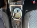 Opel Crossland X 1.2 Turbo 110ch Design 120 ans Euro 6d-T Noir - thumbnail 16