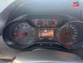 Opel Crossland X 1.2 Turbo 110ch Design 120 ans Euro 6d-T Noir - thumbnail 18