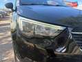 Opel Crossland X 1.2 Turbo 110ch Design 120 ans Euro 6d-T Noir - thumbnail 13