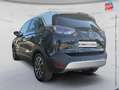 Opel Crossland X 1.2 Turbo 110ch Design 120 ans Euro 6d-T Noir - thumbnail 8