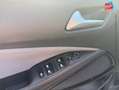 Opel Crossland X 1.2 Turbo 110ch Design 120 ans Euro 6d-T Noir - thumbnail 19
