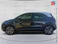 Opel Crossland X 1.2 Turbo 110ch Design 120 ans Euro 6d-T Noir - thumbnail 9
