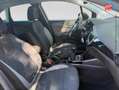 Opel Crossland X 1.2 Turbo 110ch Design 120 ans Euro 6d-T Noir - thumbnail 5