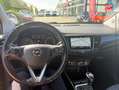 Opel Crossland X 1.2 Turbo 110ch Design 120 ans Euro 6d-T Noir - thumbnail 17