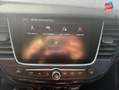 Opel Crossland X 1.2 Turbo 110ch Design 120 ans Euro 6d-T Noir - thumbnail 20